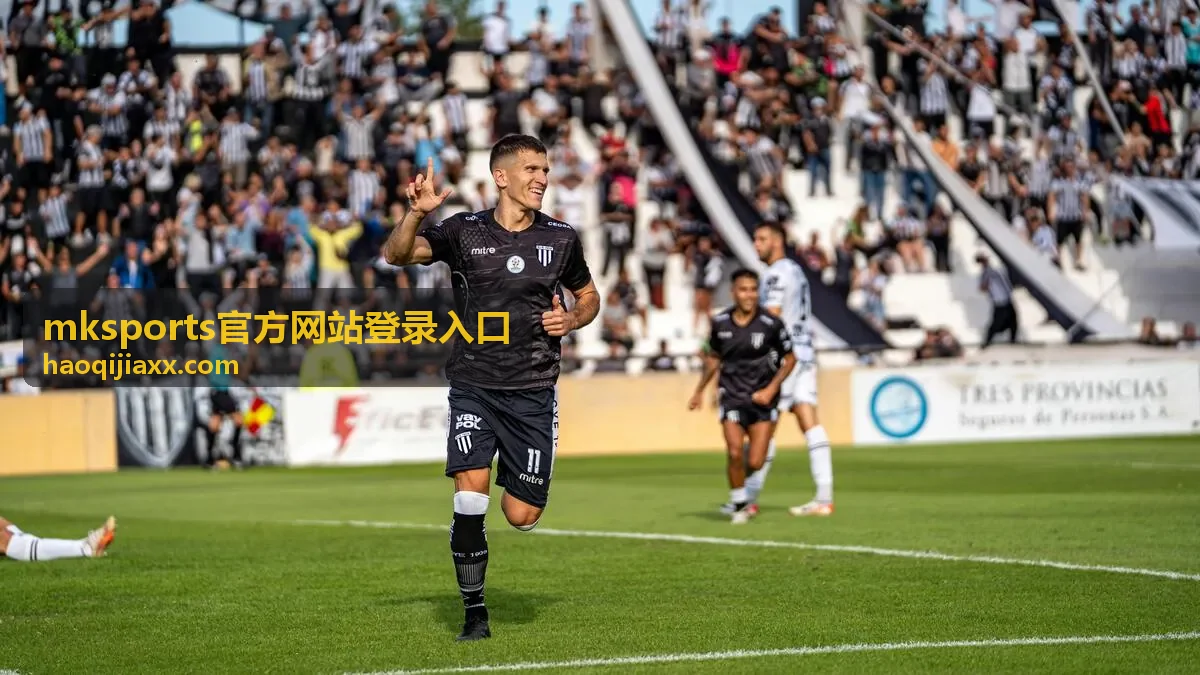 mksports官方网站登录入口首页界面示意